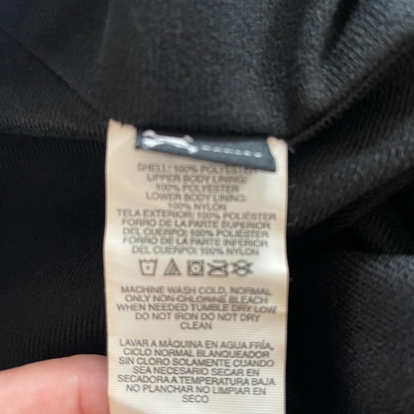 Oakley Ski / Snow Pant - Picture 6 of 6